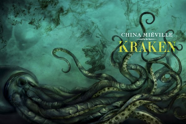 Kraken ссылка сайт kraken clear com