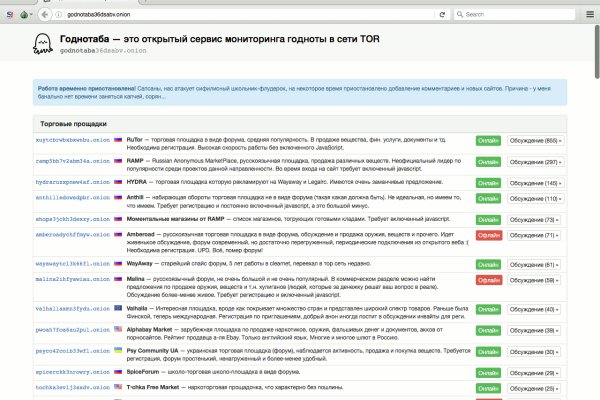 Кракен 16 даркнет продаж