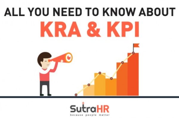 Kra36at